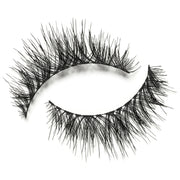 Eylure Volume Lashes 106 - Lash Shot